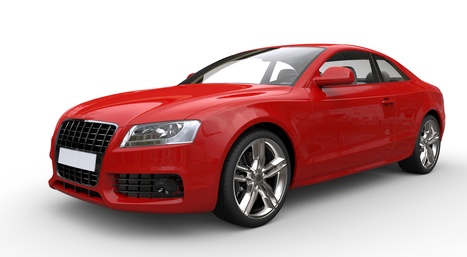 tento set přípravků vám zaručí celistvou ochranu vašeho automobilu